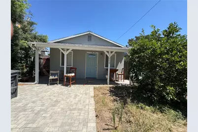1454 N Clybourn Avenue, Burbank, CA 91505 - Photo 6