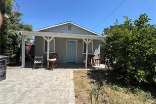 1454 N Clybourn Ave, Burbank, CA 91505 - Photo 6
