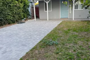 1454 N Clybourn Ave, Burbank, CA 91505 - Photo 1