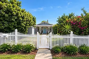 1454 N Clybourn Ave, Burbank, CA 91505 - Photo 1