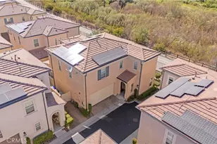 21737 Propello, Saugus, CA 91350 - Photo 34