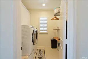 21737 Propello, Saugus, CA 91350 - Photo 22
