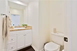 21737 Propello, Saugus, CA 91350 - Photo 18