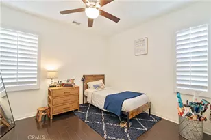 21737 Propello, Saugus, CA 91350 - Photo 26