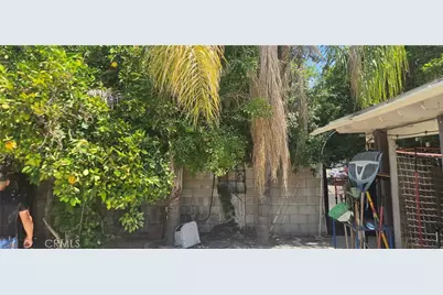 6300 Devon, Bakersfield, CA 93309 - Photo 6