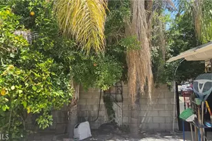 6300 Devon, Bakersfield, CA 93309 - Photo 6