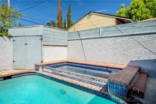 8007 Broadleaf, Panorama City, CA 91402 - Photo 26