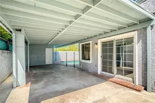8007 Broadleaf, Panorama City, CA 91402 - Photo 28