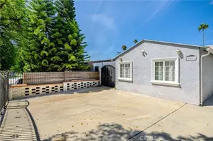 8007 Broadleaf, Panorama City, CA 91402 - Photo 36