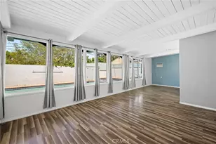 8007 Broadleaf, Panorama City, CA 91402 - Photo 10