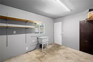 8007 Broadleaf, Panorama City, CA 91402 - Photo 30