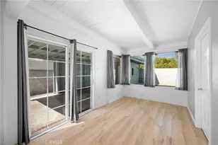 8007 Broadleaf, Panorama City, CA 91402 - Photo 6