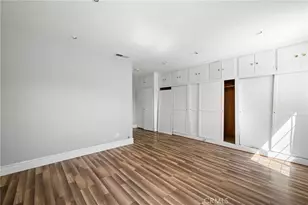 8007 Broadleaf, Panorama City, CA 91402 - Photo 24