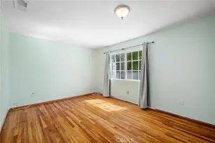 8007 Broadleaf, Panorama City, CA 91402 - Photo 14