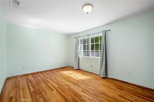 8007 Broadleaf, Panorama City, CA 91402 - Photo 14