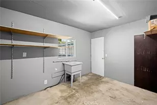 8007 Broadleaf, Panorama City, CA 91402 - Photo 30