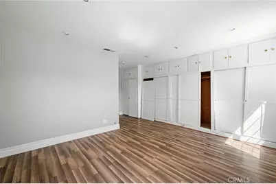 8007 Broadleaf, Panorama City, CA 91402 - Photo 22