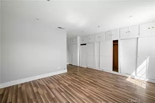 8007 Broadleaf, Panorama City, CA 91402 - Photo 22