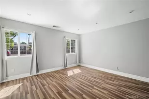 8007 Broadleaf, Panorama City, CA 91402 - Photo 20
