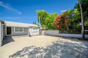 8007 Broadleaf, Panorama City, CA 91402 - Photo 36