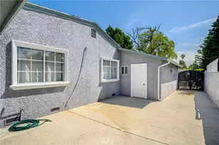 8007 Broadleaf, Panorama City, CA 91402 - Photo 32
