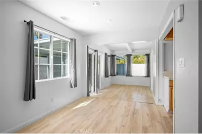 8007 Broadleaf, Panorama City, CA 91402 - Photo 4