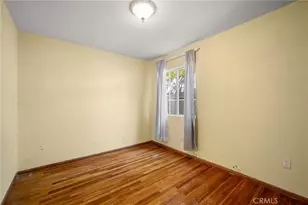 8007 Broadleaf, Panorama City, CA 91402 - Photo 18