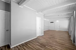 8007 Broadleaf, Panorama City, CA 91402 - Photo 12