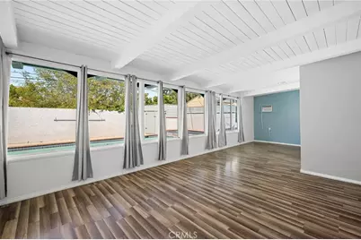 8007 Broadleaf, Panorama City, CA 91402 - Photo 10
