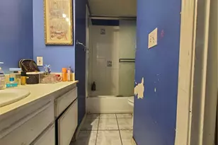 8847 Willis Ave, Panorama City, CA 91402 - Photo 8
