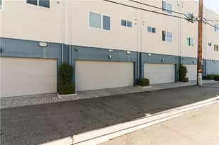 5623 N Bella Blanco, North Hollywood, CA 91601 - Photo 38