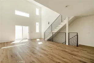 5623 N Bella Blanco, North Hollywood, CA 91601 - Photo 12