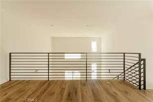 5623 N Bella Blanco, North Hollywood, CA 91601 - Photo 32