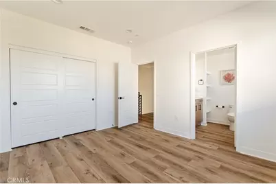 5623 N Bella Blanco, North Hollywood, CA 91601 - Photo 18