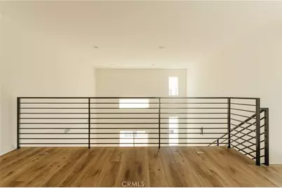 5623 N Bella Blanco, North Hollywood, CA 91601 - Photo 32