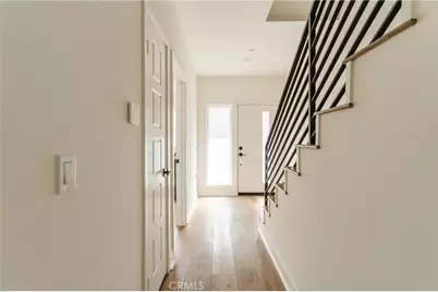 5623 N Bella Blanco, North Hollywood, CA 91601 - Photo 6