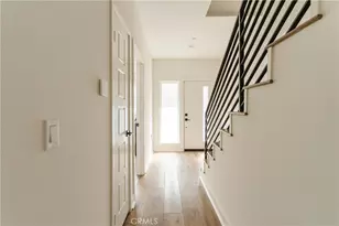 5623 N Bella Blanco, North Hollywood, CA 91601 - Photo 6