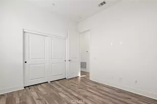 27503 Golden Currant Pl, Valencia, CA 91381 - Photo 8