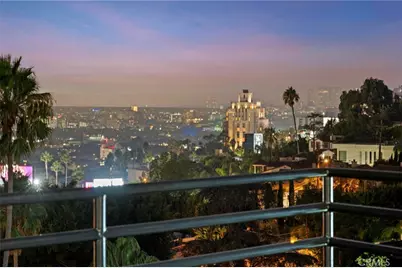 8246 Woodshill Trail, Los Angeles, CA 90069 - Photo 32