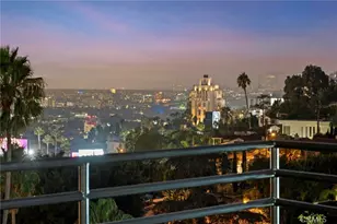 8246 Woodshill Trail, Los Angeles, CA 90069 - Photo 32