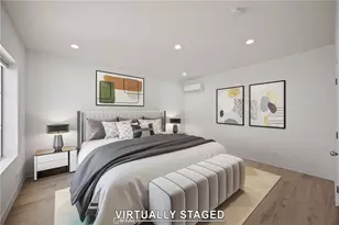 8246 Woodshill Trail, Los Angeles, CA 90069 - Photo 16