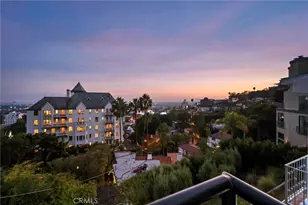 8246 Woodshill Trail, Los Angeles, CA 90069 - Photo 30