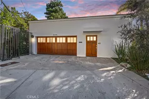 8246 Woodshill Trail, Los Angeles, CA 90069 - Photo 34