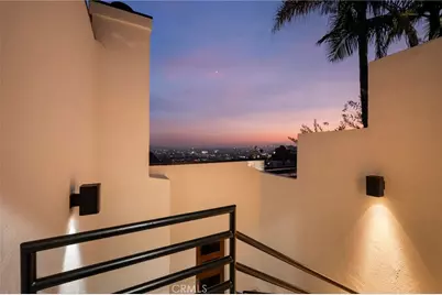 8246 Woodshill Trail, Los Angeles, CA 90069 - Photo 28