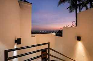 8246 Woodshill Trail, Los Angeles, CA 90069 - Photo 28