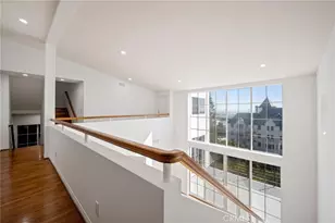 8246 Woodshill Trail, Los Angeles, CA 90069 - Photo 18