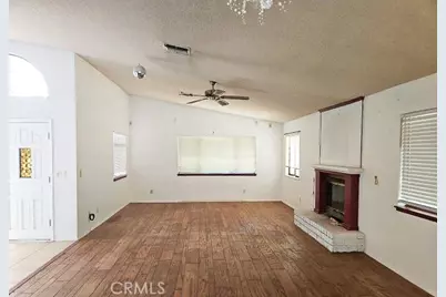 10331 N Loop Boulevard, California City, CA 93505 - Photo 4