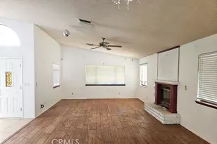 10331 N Loop Blvd, California City, CA 93505 - Photo 4