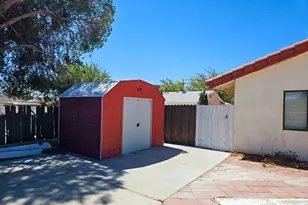 10331 N Loop Blvd, California City, CA 93505 - Photo 10