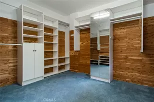 4122 Wilkinson, Studio City, CA 91604 - Photo 32